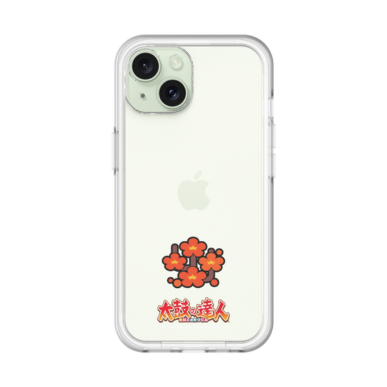 Slim Protection Premium Case［ Taiko no Tatsujin - Easy ］