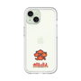 Slim Protection Premium Case［ Taiko no Tatsujin - Easy ］