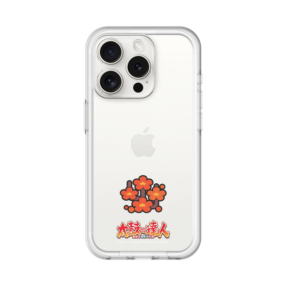 Slim Protection Premium Case［ Taiko no Tatsujin - Easy ］