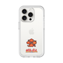 Slim Protection Premium Case［ Taiko no Tatsujin - Easy ］