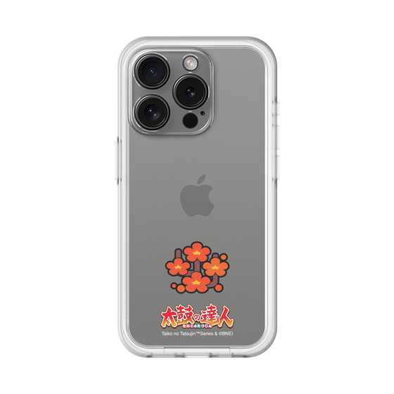 Slim Protection Premium Case［ Taiko no Tatsujin - Easy ］