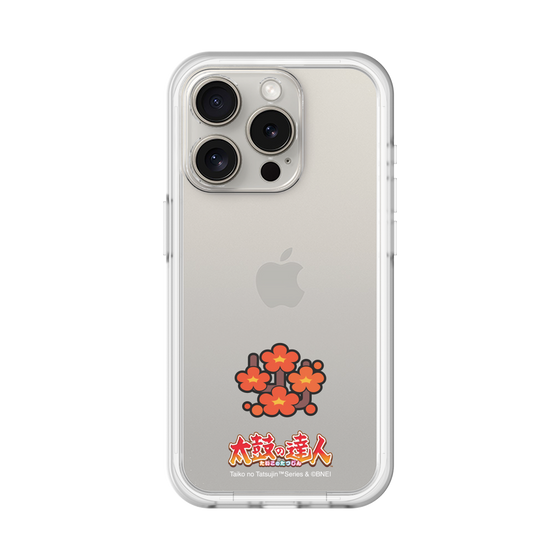 Slim Protection Premium Case［ Taiko no Tatsujin - Easy ］
