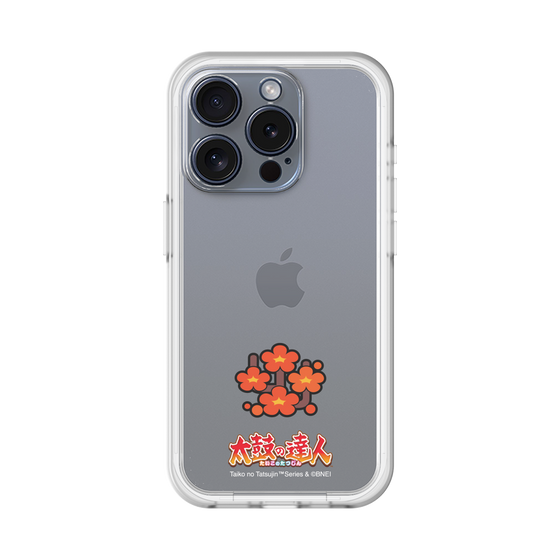 Slim Protection Premium Case［ Taiko no Tatsujin - Easy ］