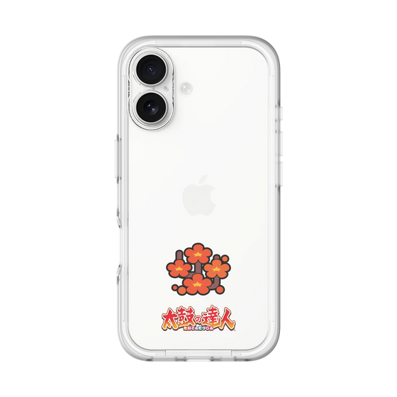 Slim Protection Premium Case［ Taiko no Tatsujin - Easy ］