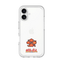 Slim Protection Premium Case［ Taiko no Tatsujin - Easy ］
