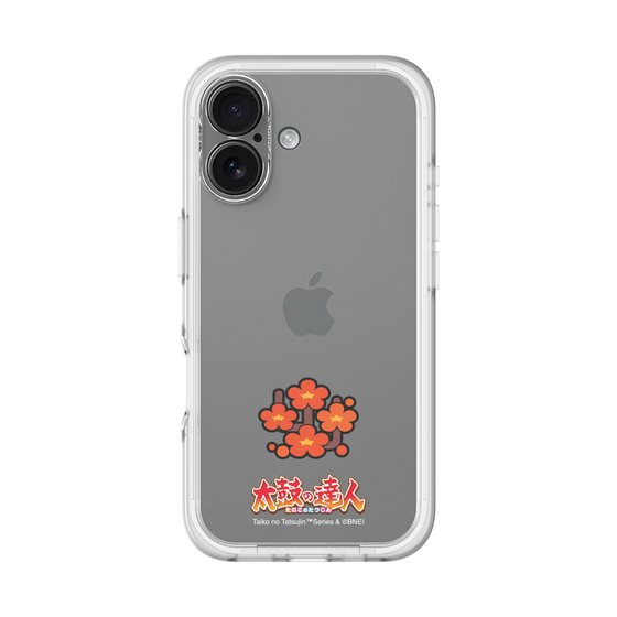 Slim Protection Premium Case［ Taiko no Tatsujin - Easy ］
