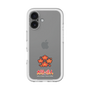 Slim Protection Premium Case［ Taiko no Tatsujin - Easy ］