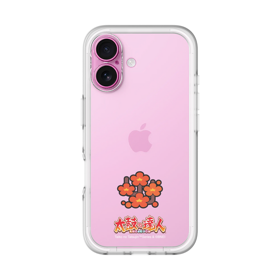Slim Protection Premium Case［ Taiko no Tatsujin - Easy ］