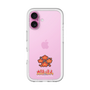 Slim Protection Premium Case［ Taiko no Tatsujin - Easy ］