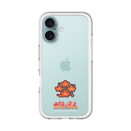 Slim Protection Premium Case［ Taiko no Tatsujin - Easy ］