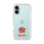 Slim Protection Premium Case［ Taiko no Tatsujin - Easy ］