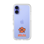 Slim Protection Premium Case［ Taiko no Tatsujin - Easy ］