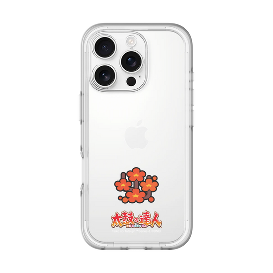Slim Protection Premium Case［ Taiko no Tatsujin - Easy ］
