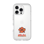 Slim Protection Premium Case［ Taiko no Tatsujin - Easy ］