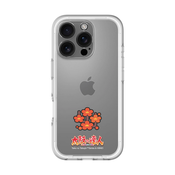 Slim Protection Premium Case［ Taiko no Tatsujin - Easy ］