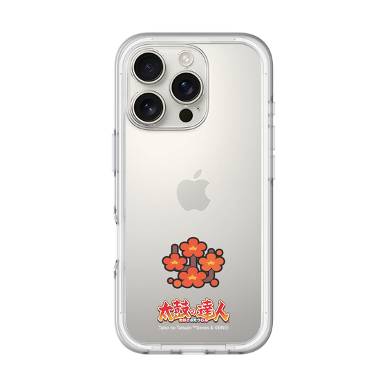 Slim Protection Premium Case［ Taiko no Tatsujin - Easy ］