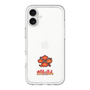 Slim Protection Premium Case［ Taiko no Tatsujin - Easy ］