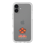 Slim Protection Premium Case［ Taiko no Tatsujin - Easy ］