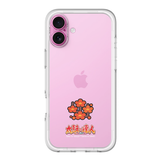 Slim Protection Premium Case［ Taiko no Tatsujin - Easy ］