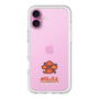 Slim Protection Premium Case［ Taiko no Tatsujin - Easy ］