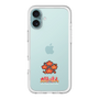 Slim Protection Premium Case［ Taiko no Tatsujin - Easy ］