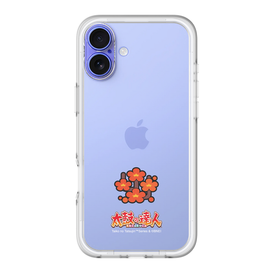Slim Protection Premium Case［ Taiko no Tatsujin - Easy ］