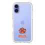 Slim Protection Premium Case［ Taiko no Tatsujin - Easy ］