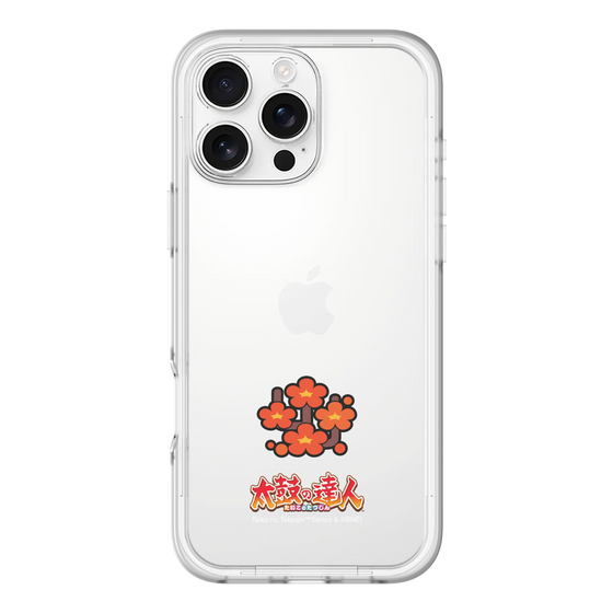 Slim Protection Premium Case［ Taiko no Tatsujin - Easy ］