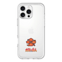 Slim Protection Premium Case［ Taiko no Tatsujin - Easy ］