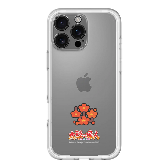 Slim Protection Premium Case［ Taiko no Tatsujin - Easy ］