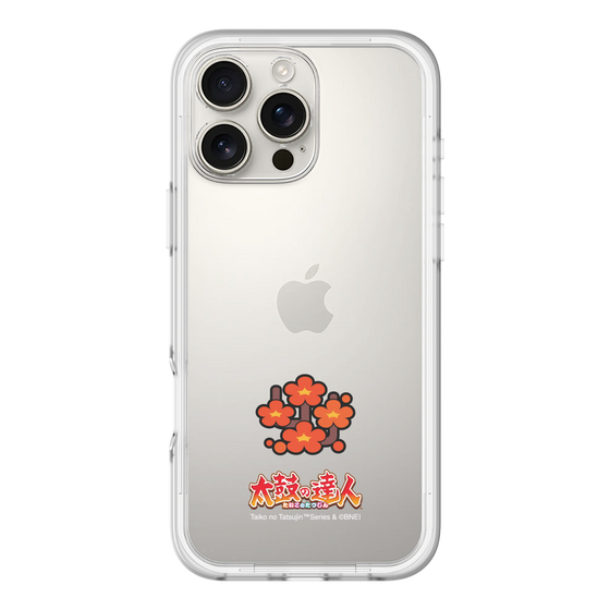 Slim Protection Premium Case［ Taiko no Tatsujin - Easy ］