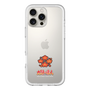 Slim Protection Premium Case［ Taiko no Tatsujin - Easy ］