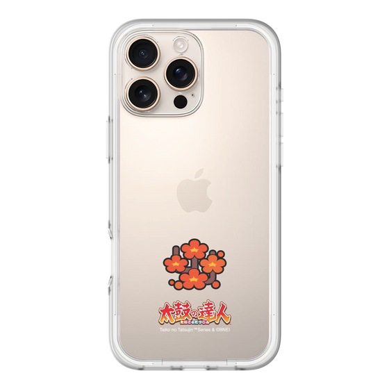Slim Protection Premium Case［ Taiko no Tatsujin - Easy ］