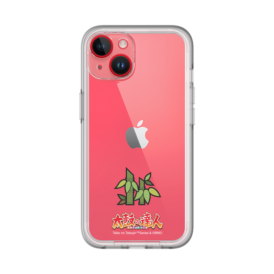 Slim Protection Premium Case［ Taiko no Tatsujin - Normal ］