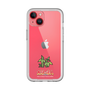 Slim Protection Premium Case［ Taiko no Tatsujin - Normal ］