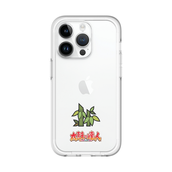 Slim Protection Premium Case［ Taiko no Tatsujin - Normal ］