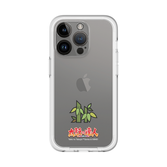 Slim Protection Premium Case［ Taiko no Tatsujin - Normal ］