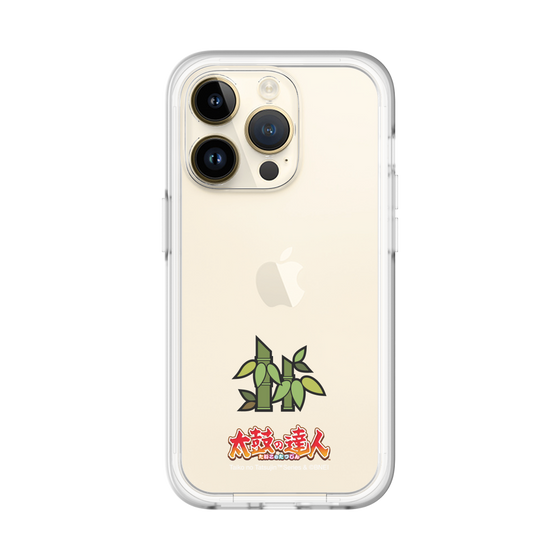 Slim Protection Premium Case［ Taiko no Tatsujin - Normal ］