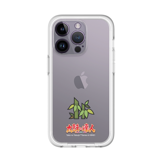 Slim Protection Premium Case［ Taiko no Tatsujin - Normal ］