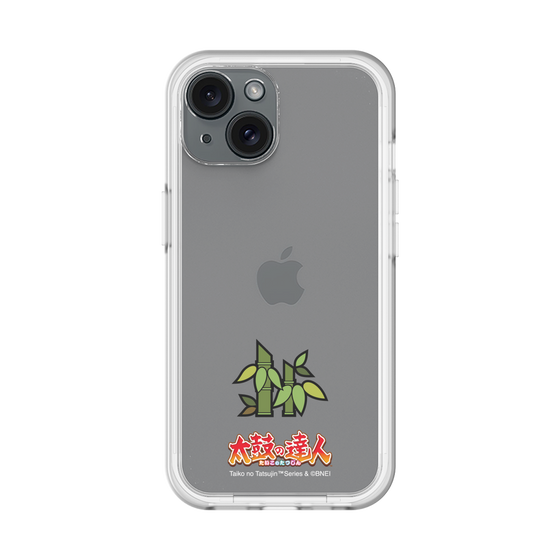 Slim Protection Premium Case［ Taiko no Tatsujin - Normal ］