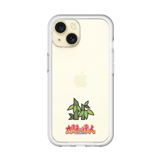Slim Protection Premium Case［ Taiko no Tatsujin - Normal ］