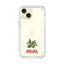 Slim Protection Premium Case［ Taiko no Tatsujin - Normal ］