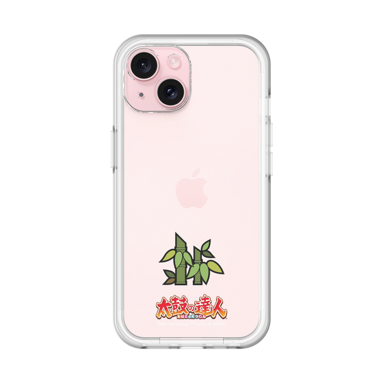 Slim Protection Premium Case［ Taiko no Tatsujin - Normal ］