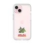 Slim Protection Premium Case［ Taiko no Tatsujin - Normal ］