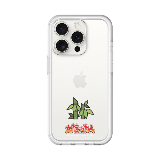Slim Protection Premium Case［ Taiko no Tatsujin - Normal ］