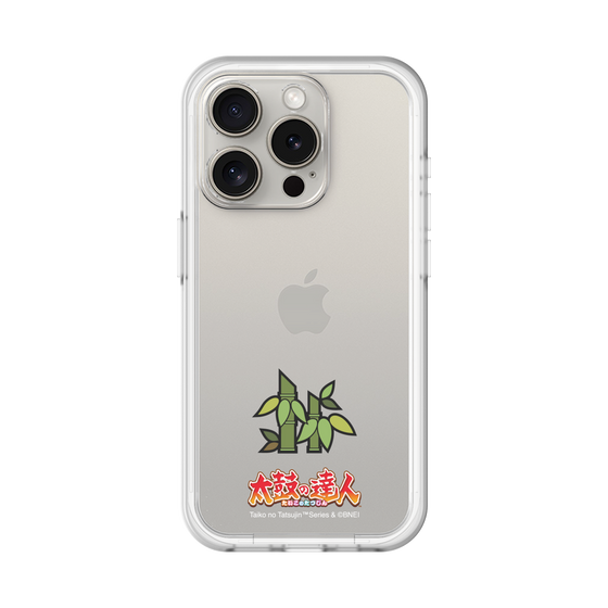 Slim Protection Premium Case［ Taiko no Tatsujin - Normal ］