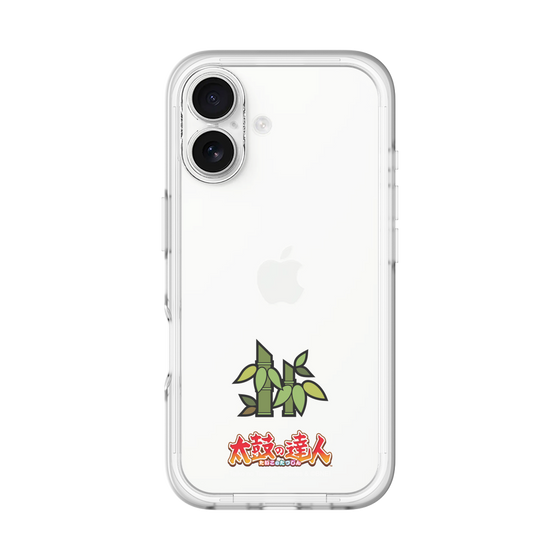 Slim Protection Premium Case［ Taiko no Tatsujin - Normal ］