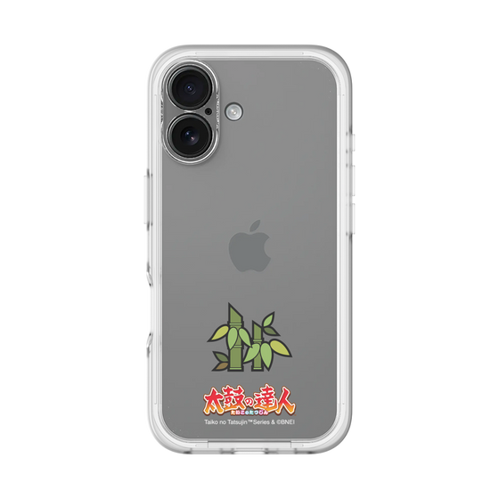 Slim Protection Premium Case［ Taiko no Tatsujin - Normal ］