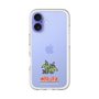 Slim Protection Premium Case［ Taiko no Tatsujin - Normal ］