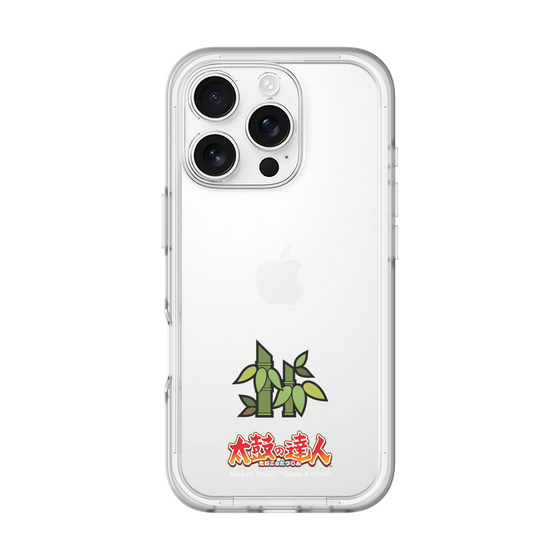 Slim Protection Premium Case［ Taiko no Tatsujin - Normal ］